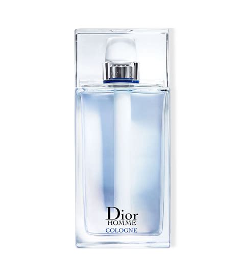 visera dior palacio de hierro|perfume dior para hombre.